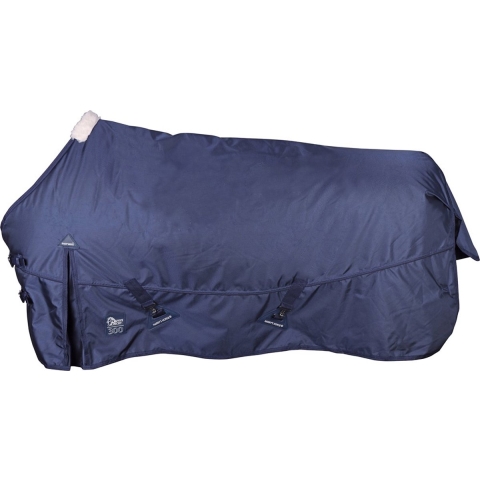 Harry's Horse - Outdoordeken Xtreme - 1680 Denier - 300 gram - Maat 205