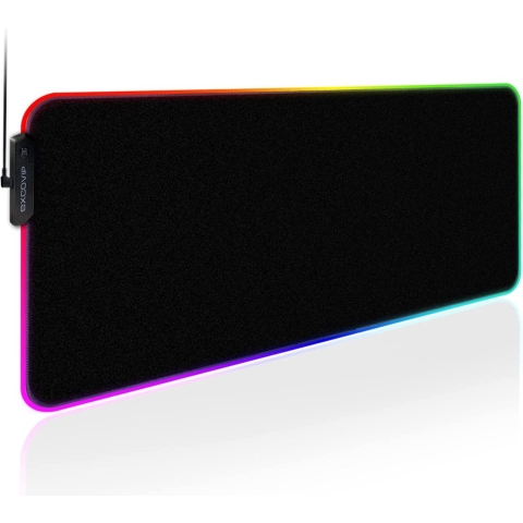 Muismat – laptop muismat – mat voor muis PC - duurzaam