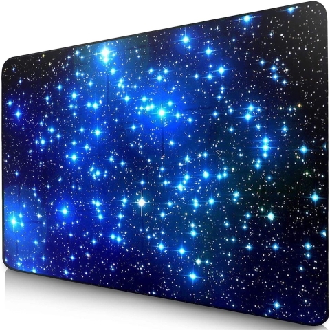 Muismat – laptop muismat – mat voor muis PC - duurzaam