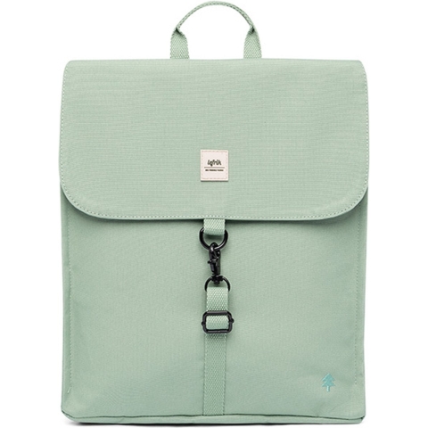 Lefrik Handy Mini New Sage