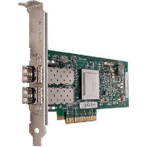 Cisco Nexus 7000 M2 network switch module 10 Gigabit