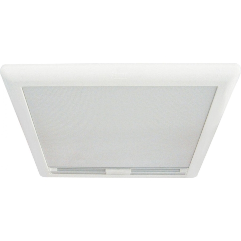 Fiamma rolgordijn-set Vent 50x50 - Dakluiken en dakventilatie