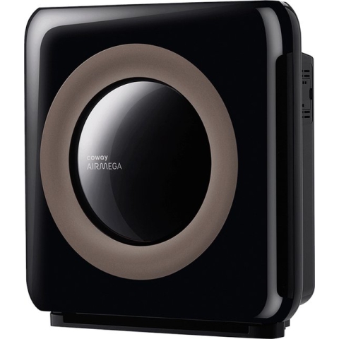 Coway Airmega C-Mighty Luchtreiniger met GreenHEPA™-technologie