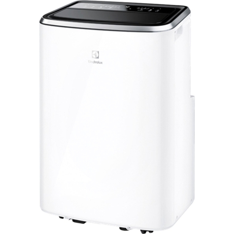 Electrolux Airconditiong | Model EXP26U538HW | 64 dB | Wit | Kan zowel koelen als verwarmen