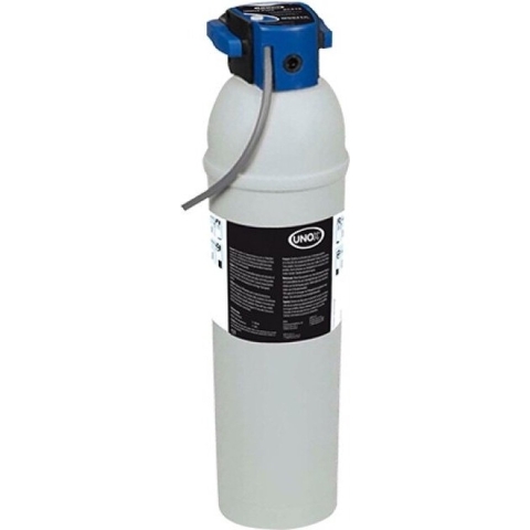 Waterontharder Bakerypure 596913