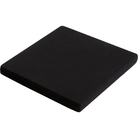 Novy 7600060 hervulset voor monoblock koolfilter