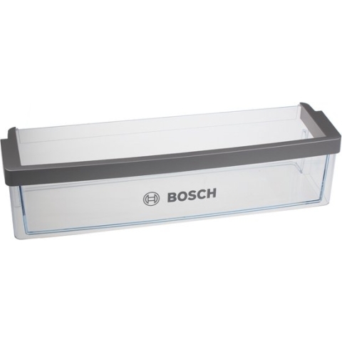 BOSCH - FLESSENHOUDER - 00671206