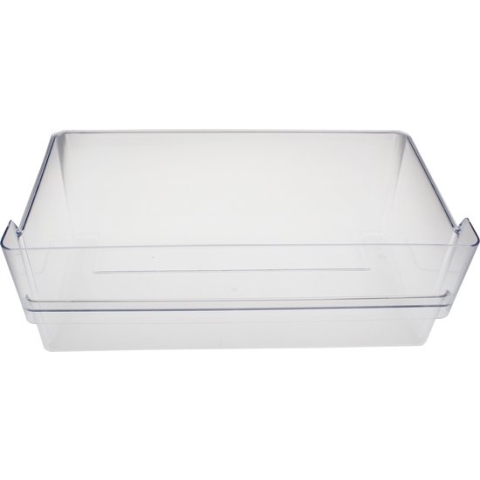 WHIRLPOOL - Groentelade - 481010470967