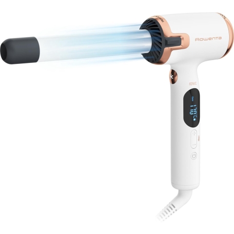 Rowenta Ultimate Experience CF4310 - Air Care Krultang