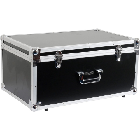 Innox Basic Line Case 654030 universele case 650x400x300 mm