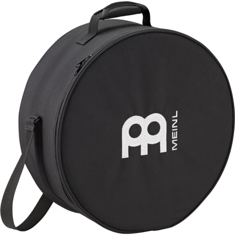 Meinl Bodhran Bag MFDB-14IBO, 14"x6" - Percussie tas