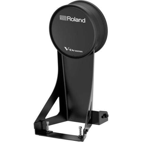 Roland KD-10 - Kick pad