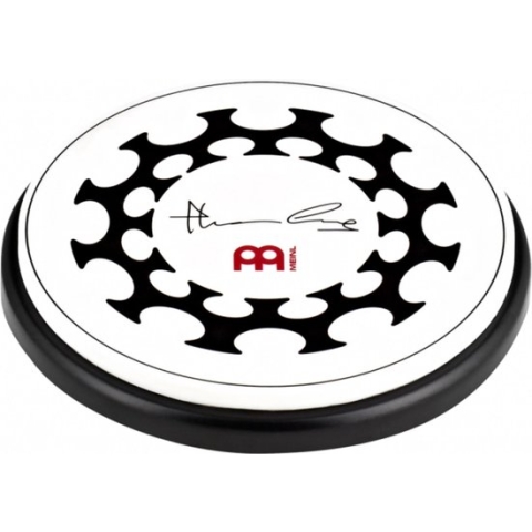 Meinl MPP-6-TL Practice Pad 6" Thomas Lang - Accessoire voor drums