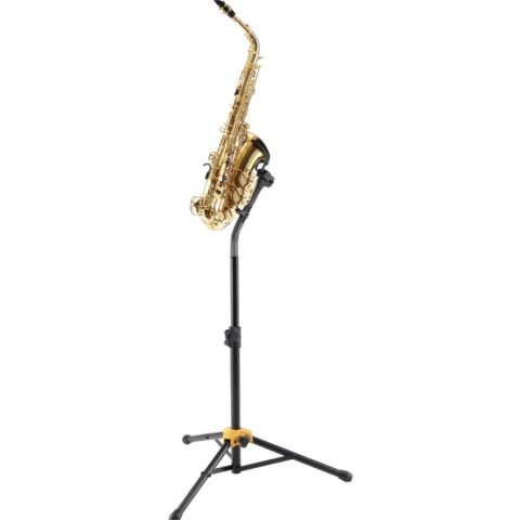 Hercules Saxofoon Statief DS730B
