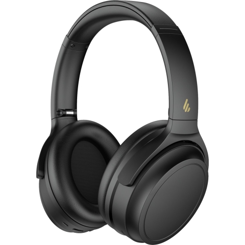 Edifier WH700NB - Bluetooth Over-ear ANC koptelefoon / Zwart