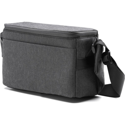 DJI Mavic Air Draagtas
