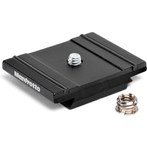 Manfrotto 200PL-PRO cameraophangaccessoire