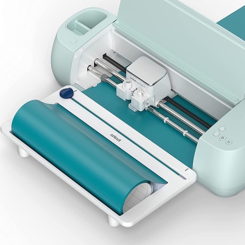 Cricut Rolhouder voor Smart Materials