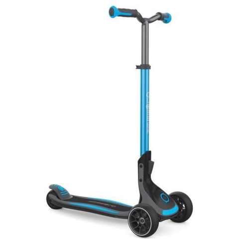Globber Ultimum - Step