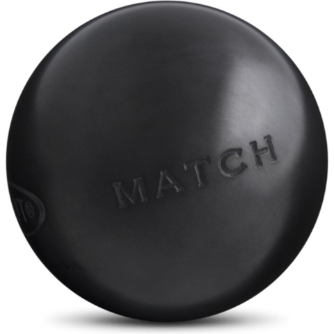 Obut - Match 75-730-0