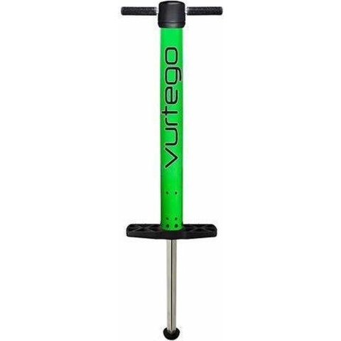 Vurtego V4 Pro Pogo Stick Small
