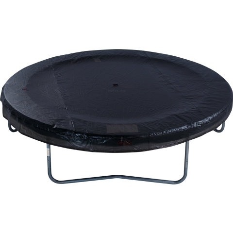 Afdekhoes voor trampoline Ø430 – Avyna