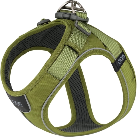 Honden licht – Hondenhalsband met licht – Hondenlicht - Hond uitlaten – Hondenlamp