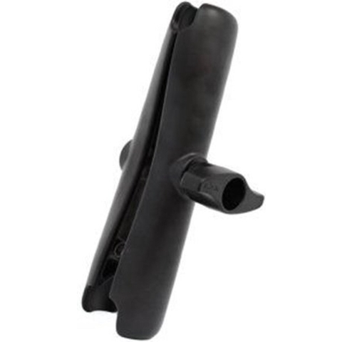 Honeywell RAM mount, long arm