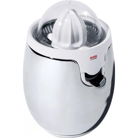ALESSI Citruspersen