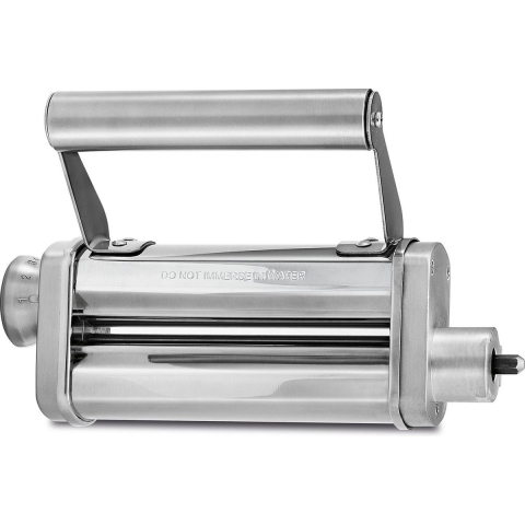 WMF Profi Plus Accessoire - Deegroller voor Profi Plus Keukenmachine