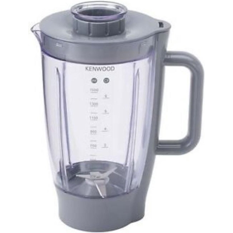 Kenwood-mengbeker AT282 Prospero KM283 KM242 KM240 KM280 KM2