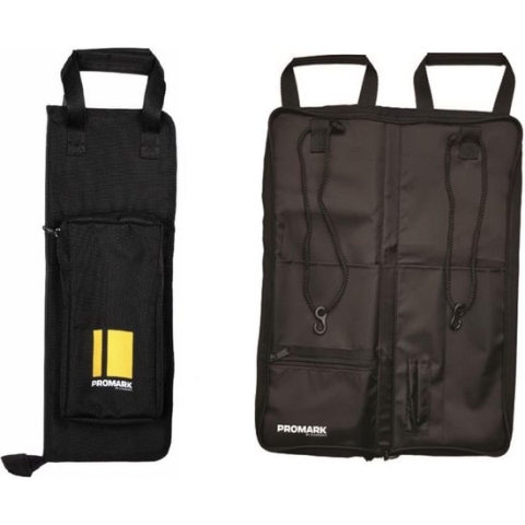 Promark PEDSB EveryDay Stick Bag drumstokken tas