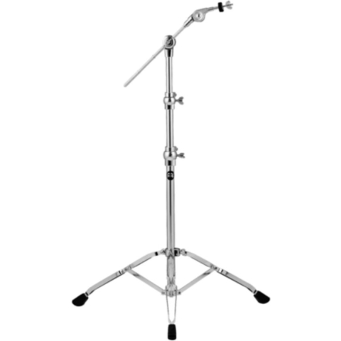 Meinl TMCH Chimes stand - Hardware voor percussie