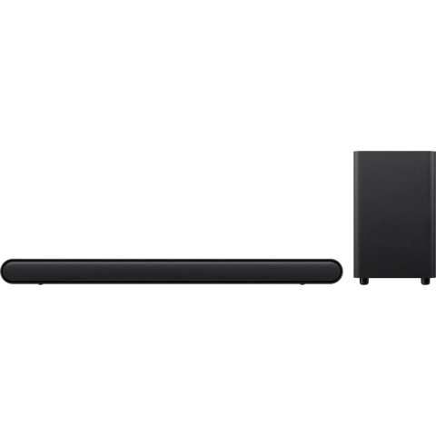 TCL S643WE - Soundbar - 2023