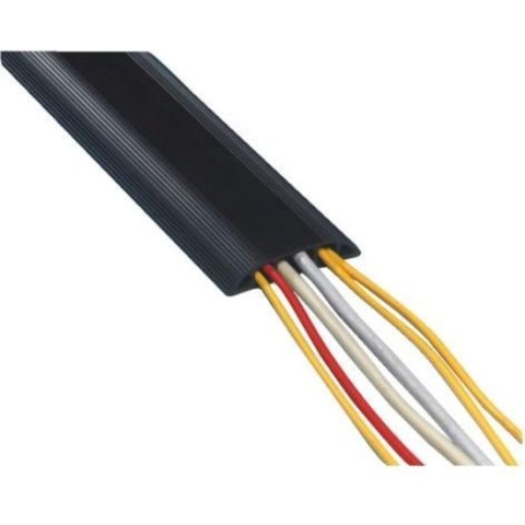Addit Kabelgoot 300 x 83 mm