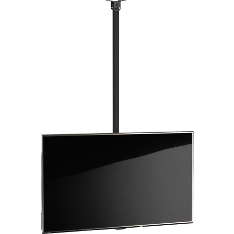 VCM Universele VESA TV Plafondbeugel Houder B-DX 400 Universele VESA TV Plafondbeugel Houder B-DX 400