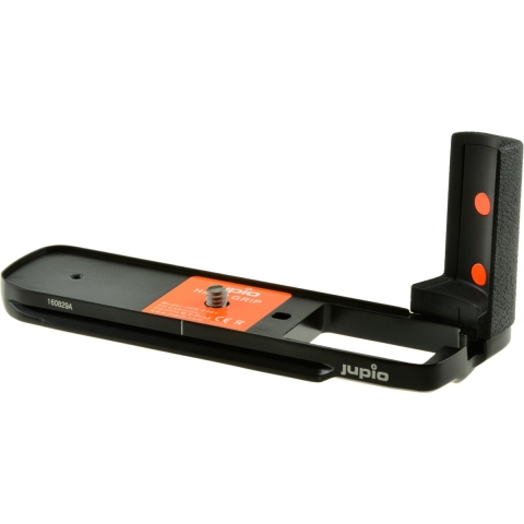 Jupio Handgrip for Fuji X-Pro2