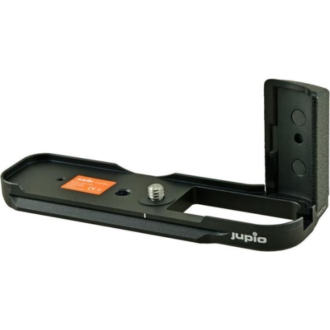 Jupio Handgrip for Fuji X100, X100S, X100T