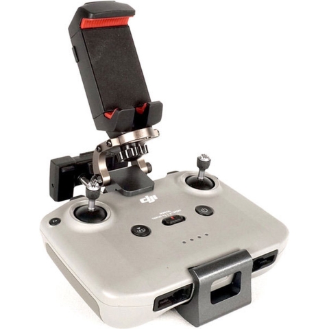 LifThor Baldur 2 Combo tablethouder geschikt voor DJI drones