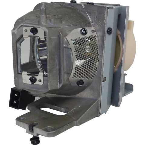 Optoma BL-FP220B / Optoma SP.78B01GC01 Projector Lamp (bevat originele P-VIP lamp)