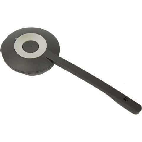Vervanging Headset voor Jabra PRO 900 Serie