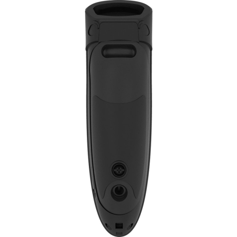 DURASCAN D740 UTILITY GRAY