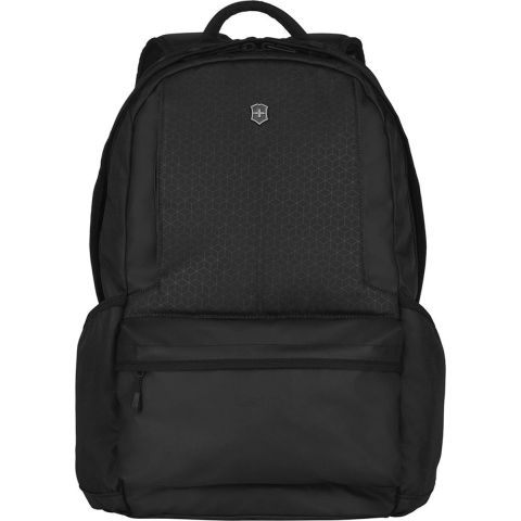 Victorinox Altmont Original Laptop Backpack 15.6" Black