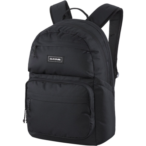 Dakine laptoprugzak / Rugtas / Schooltas - 15 inch - Method 32 - Black