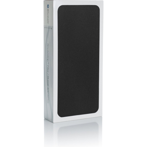 Blueair Koolsstoffilter voor Classic 400 serie - 1 stuks
