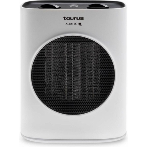 Verwarming Taurus TROPICANO 7 CR Keramische 1500W