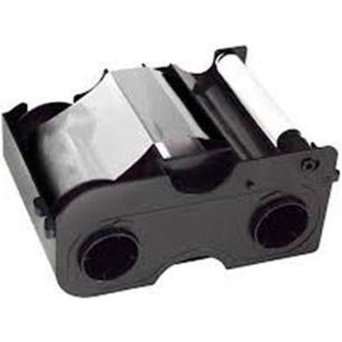 Fargo 45106 1000pagina's printerlint