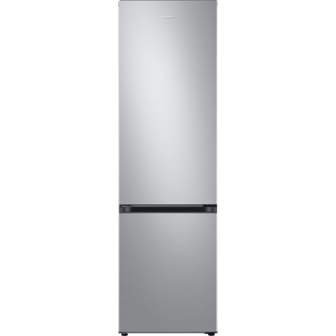 Samsung RB38C602DSA/EF - Koel-vriescombinatie - Met Wi-Fi