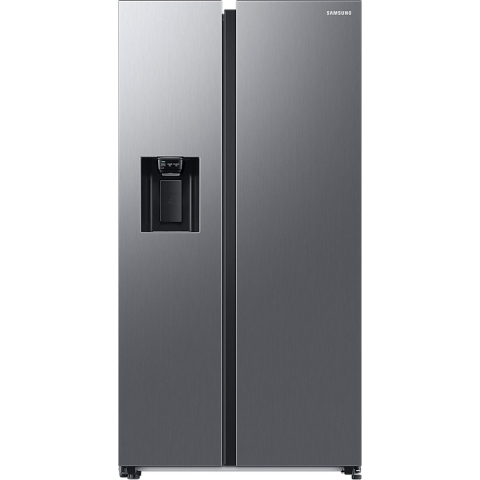 SAMSUNG RS68CG885DSLEF Amerikaanse koelkast (634L) WiFi
