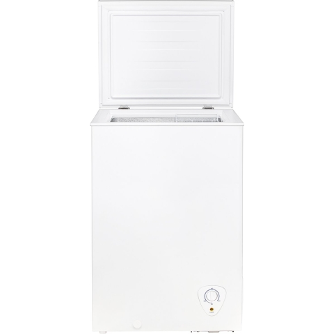 Everglades EVFR5201 Wit 96L E